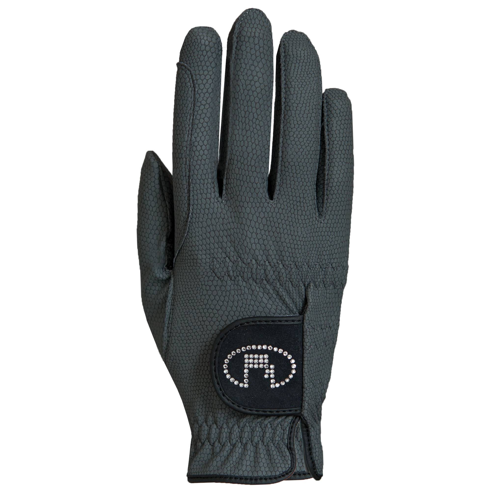 Roeckl Lisboa Gloves - Ladies