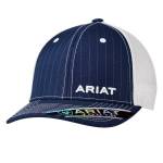 Ariat Kids Hats
