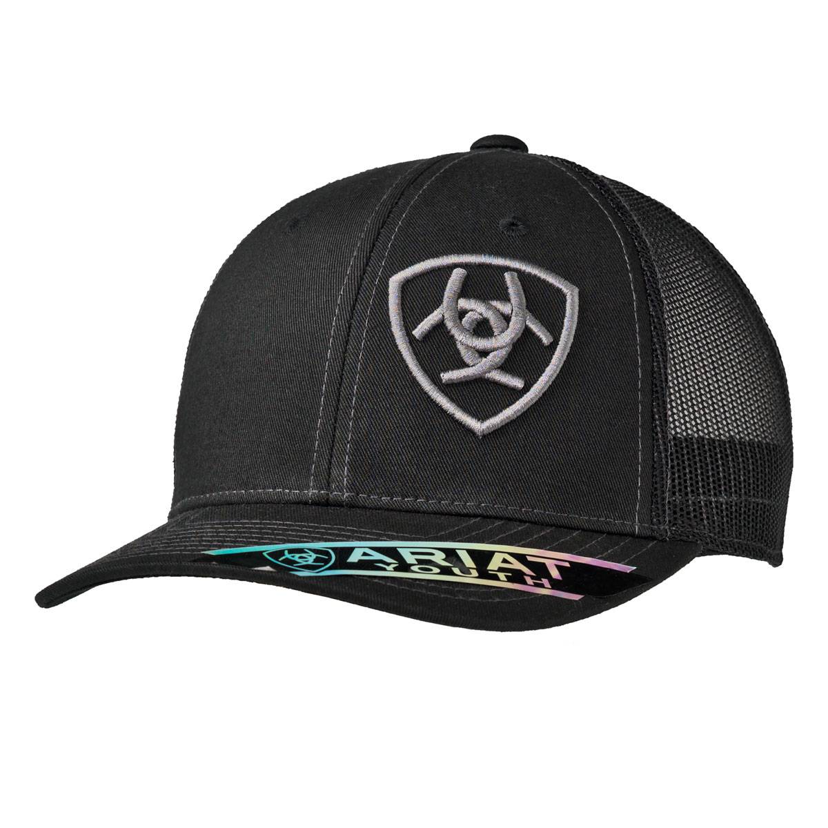 construction ball caps