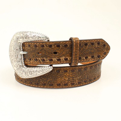 nocona laced