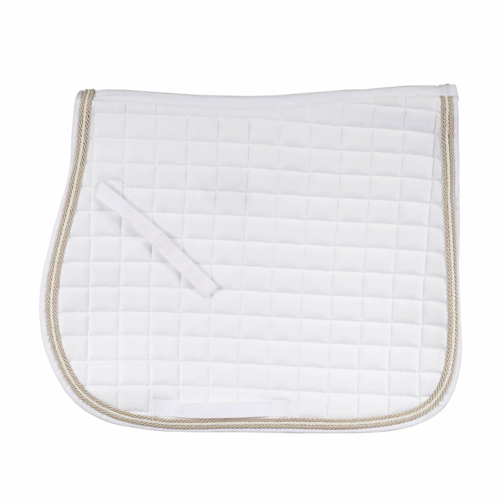 Horze Windsor All Purpose Saddle Pad