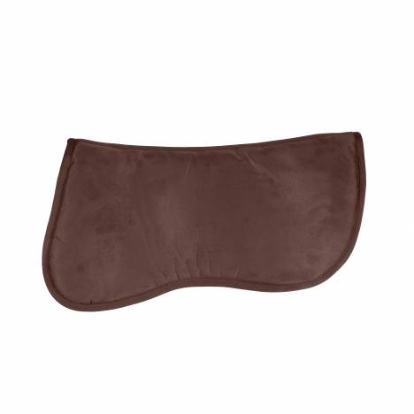 Horze Memory Foam Contour Pad