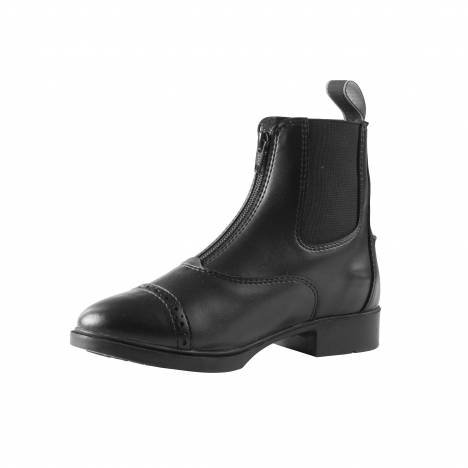 Horze Kids Wexford Paddock Boots