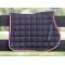 Lami-Cell Come Best All Purpose Saddle Pad