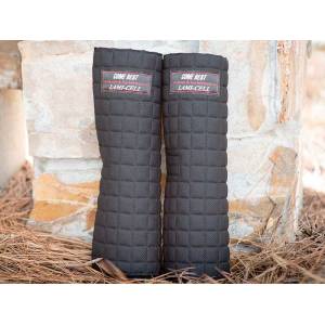 Lami-Cell Come Best Quilted Wrap