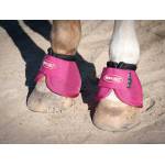 Lami-Cell Bell Boots