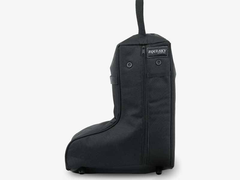 Equi-Sky Short Boot Bag