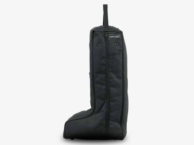 Equi-Sky Tall Boot Bag