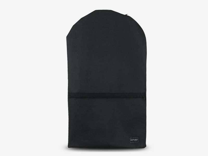 5-948481 Equi-Sky Tall Garment Bag sku 5-948481