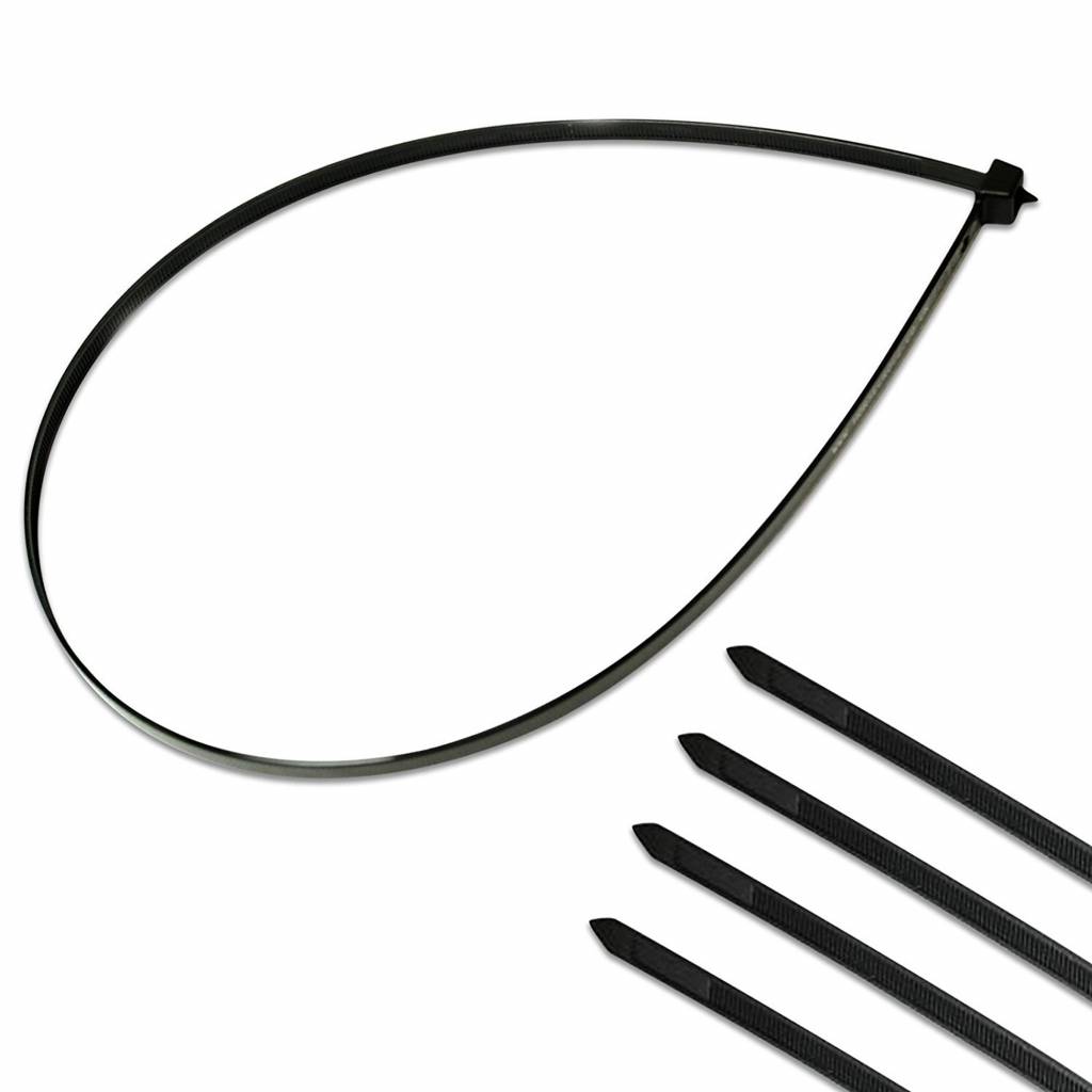 Vet Strider Cable Ties