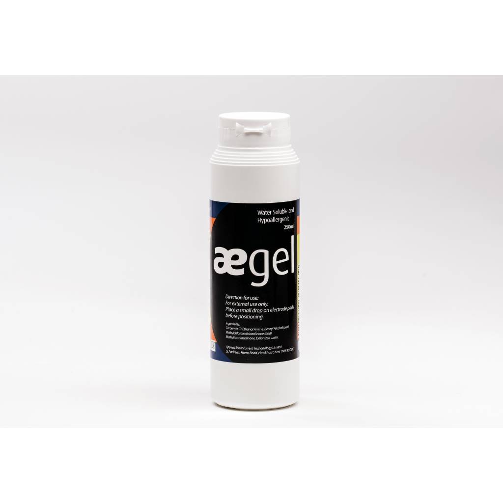 ArcEquine Conductive Gel