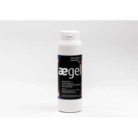 ArcEquine Conductive Gel