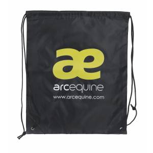 ArcEquine Drawstring Bag