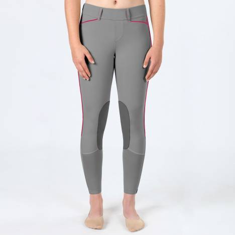 Irideon Hampshire Tights- Ladies