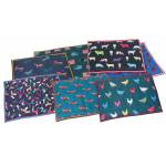 Digby & Fox Dog Beds
