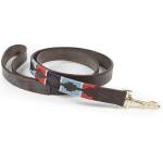 Shires Dog Leashes & Dog Collars