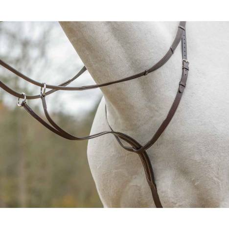 Shires Avignon Running Martingale