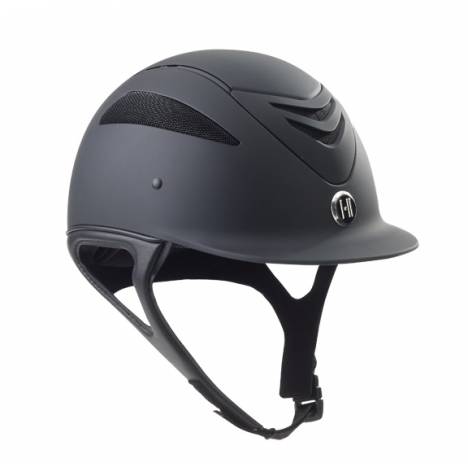 One K Defender Gloss/Matte Helmet