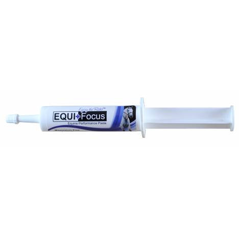 Equi+Focus Paste