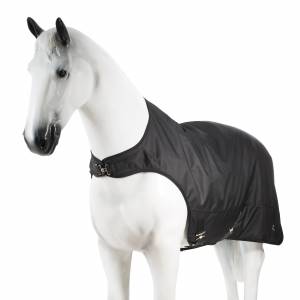 Horze Nevada Walker Blanket