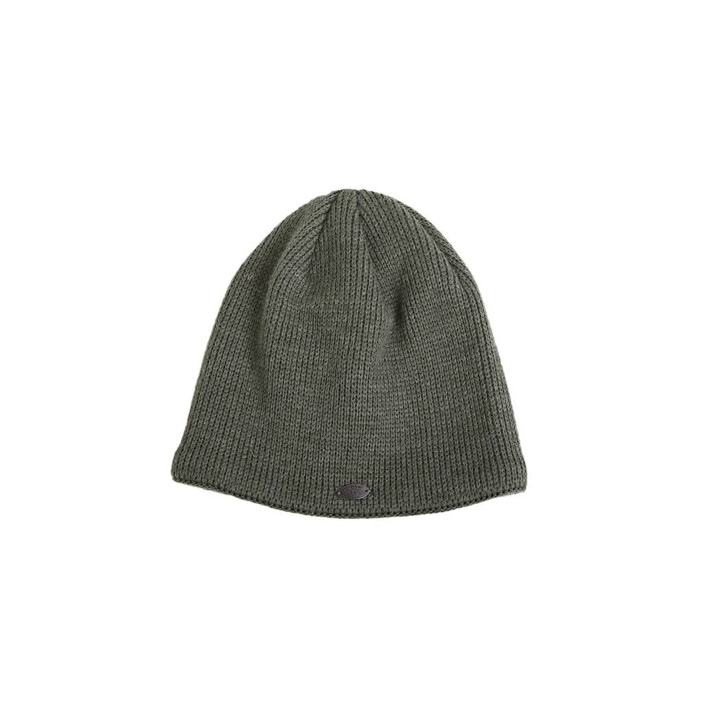 Back on Track Kim Wool Hat