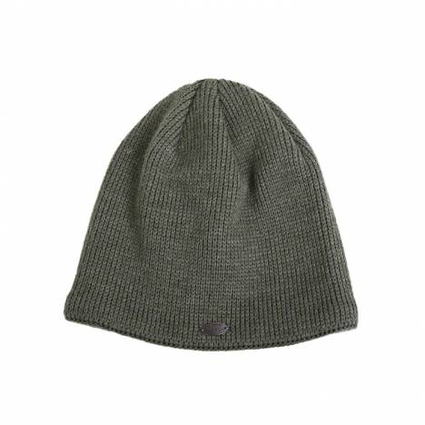 Back on Track Kim Wool Hat