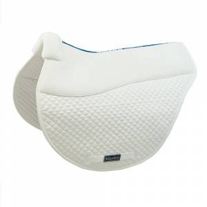Maxtra Cross Country Saddle Pad