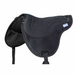 Maxtra Western Saddle Pads or Blankets