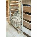 Texas Haynet Horse Barn & Stable Supplies or Equipment
