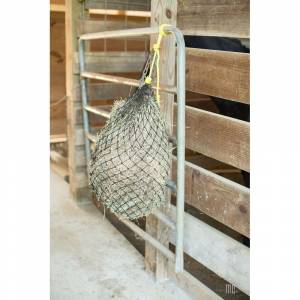 Texas Haynet Small Net