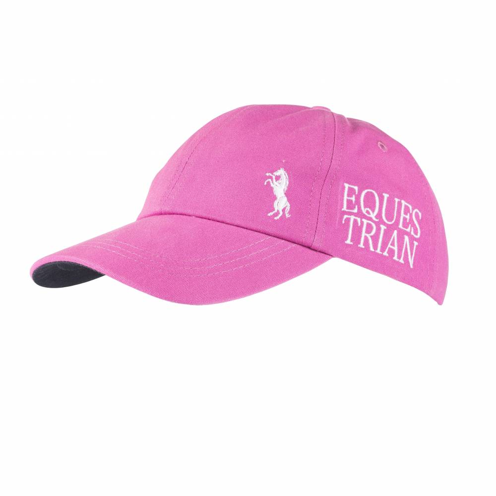Horze Equestrian Cap EquestrianCollections