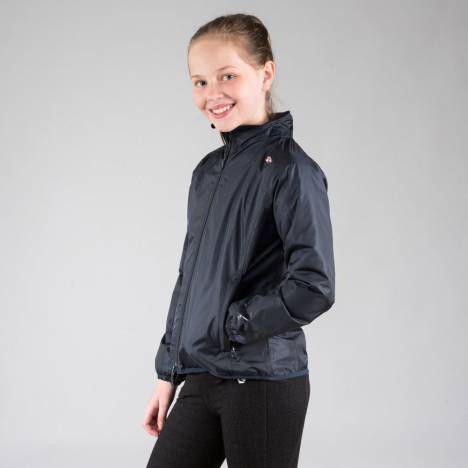 Horze Alexa Club Jacket - Kids