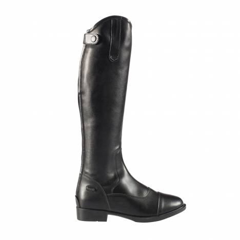 Horze Rover Tall Dressage Boots - Kids