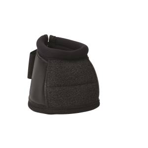 Weaver Heavy-Duty Bell Boots with Xtended Life Closure System