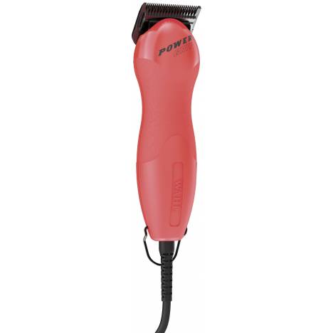 Weaver Wahl Power Grip 2-Speed Clipper