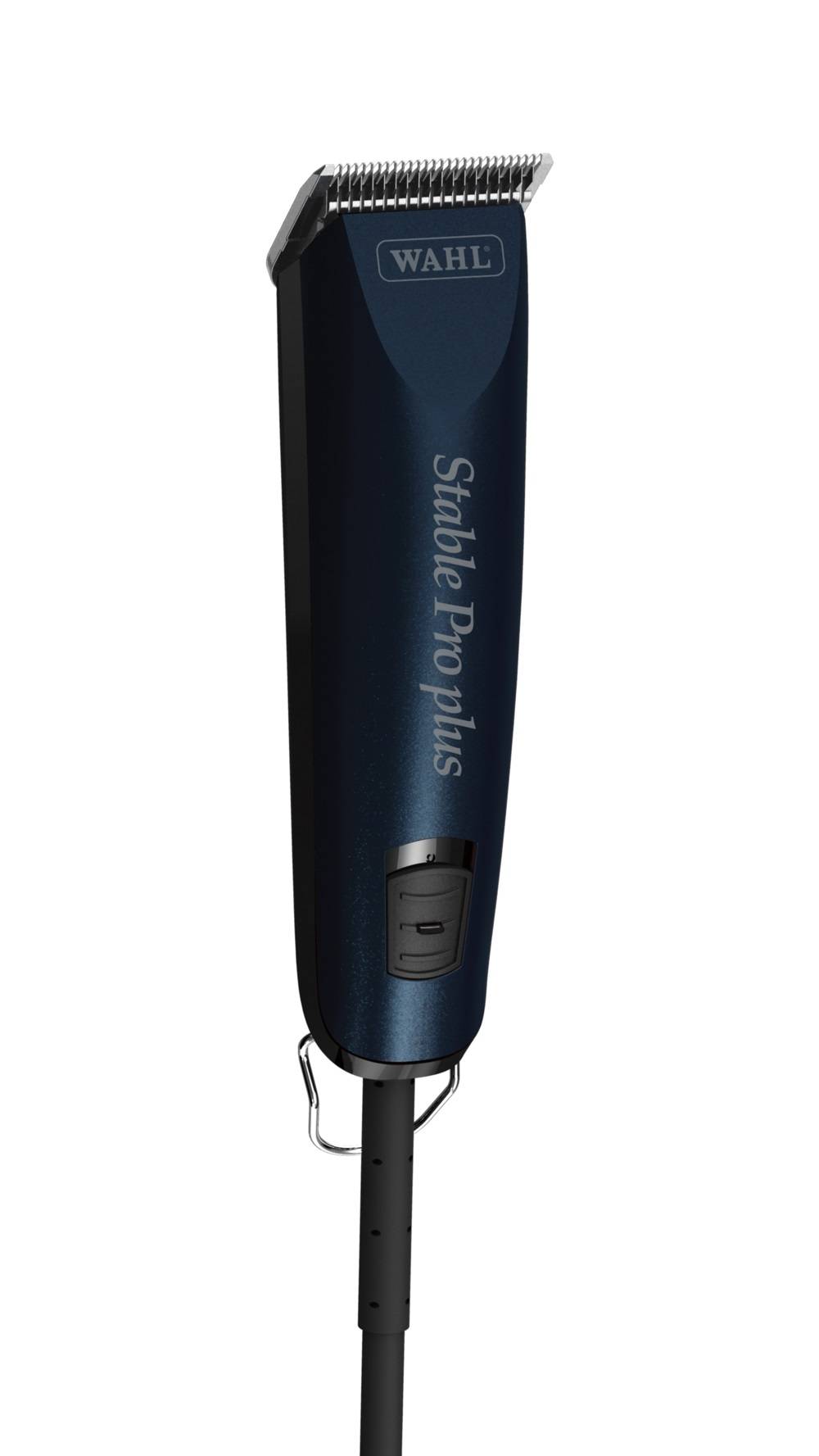 5-957550 Weaver Wahl Stable Pro Plus Clipper sku 5-957550