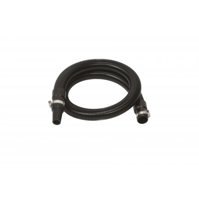 Weaver 5' Standard Blower Hose and Short Replacement Nozzle