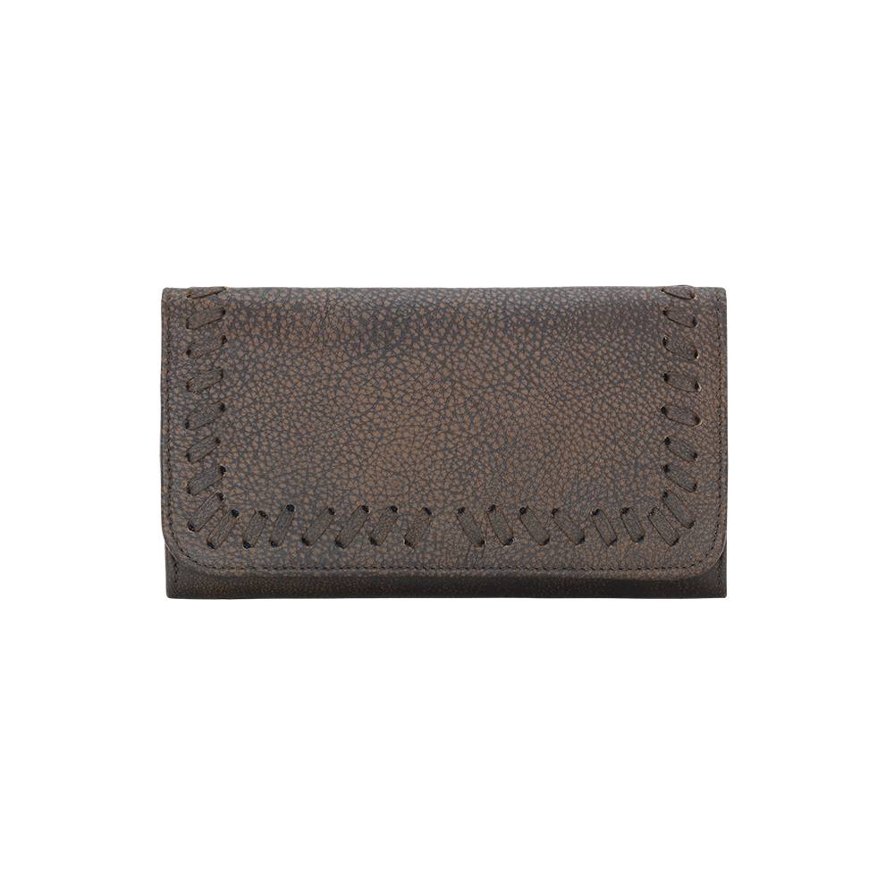 5-957667 TrueLu The Claire Wallet sku 5-957667