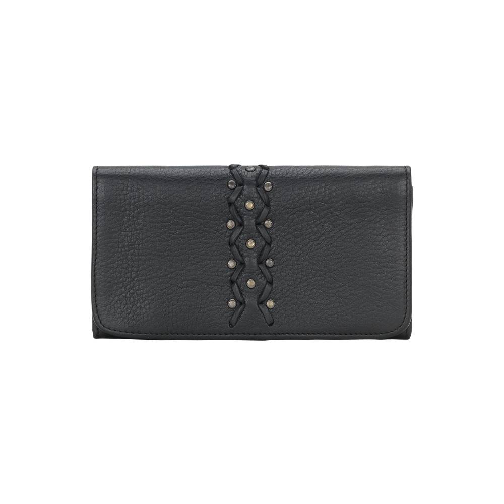 5-957669 TrueLu The Emily Wallet sku 5-957669