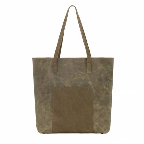 TrueLu The Olivia Tote