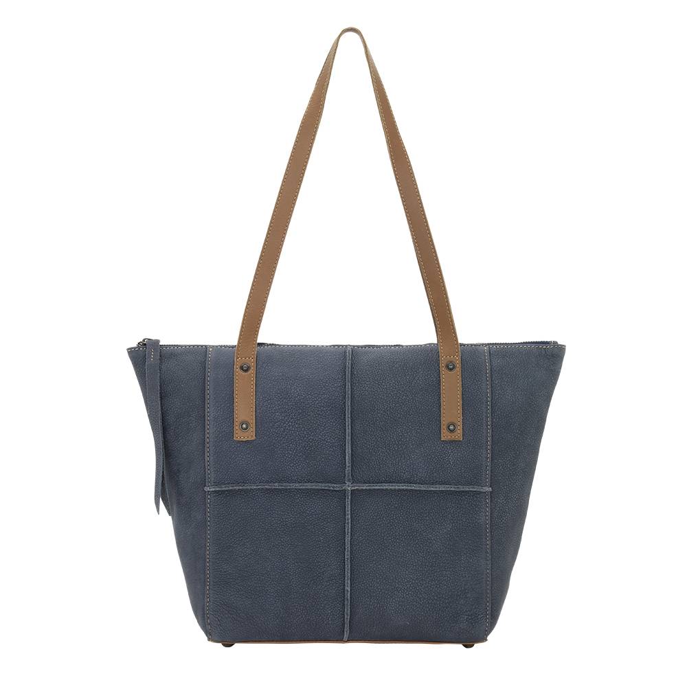 5-957680 TrueLu The Riley Tote sku 5-957680