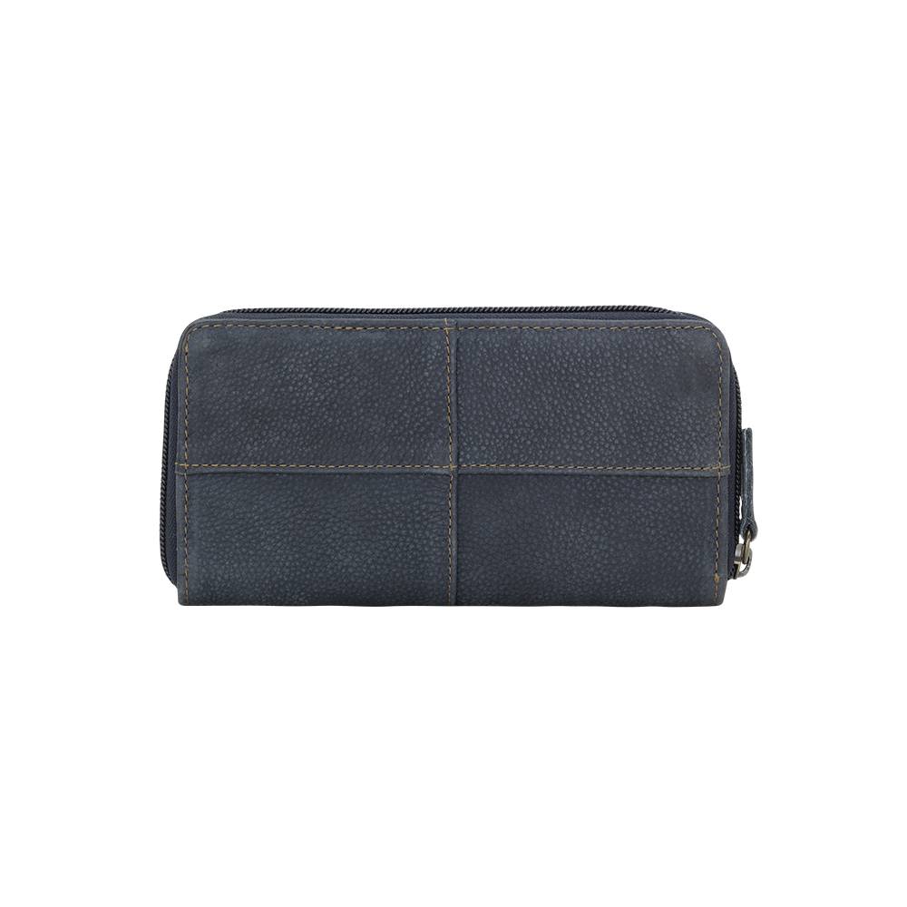 5-957681 TrueLu The Riley Wallet sku 5-957681