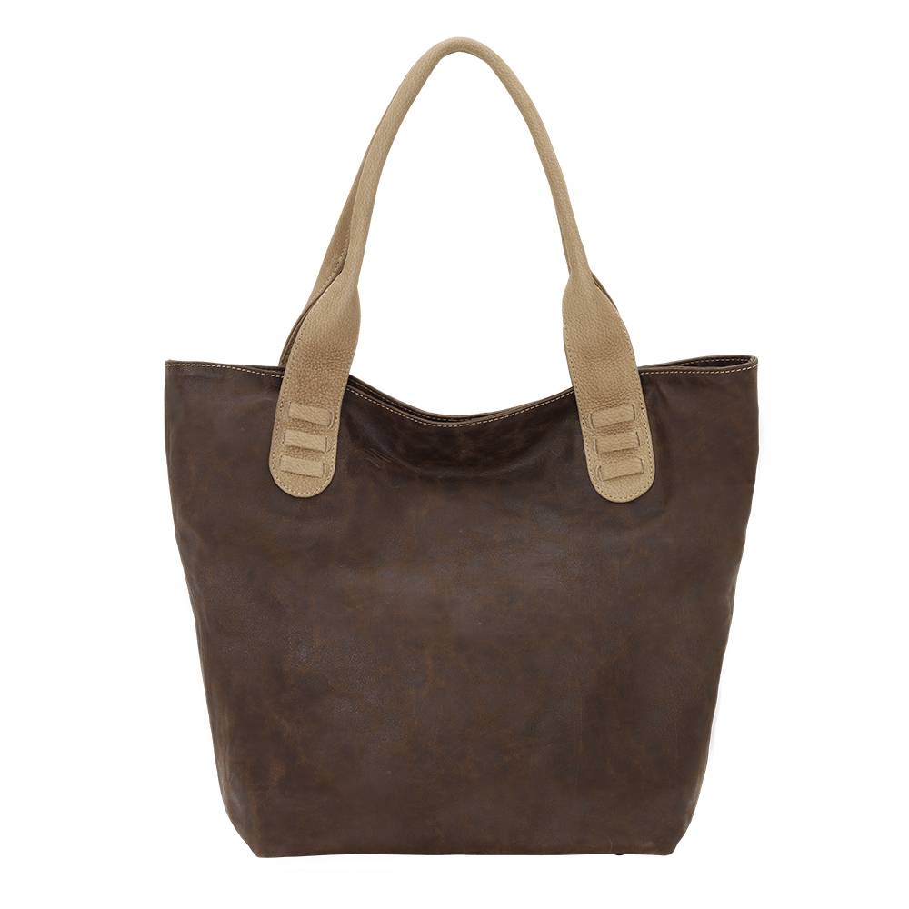 5-957684 TrueLu The Taylor Tote sku 5-957684