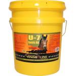 Finish Line Horse Digestive Support