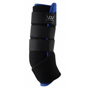 Woof Wear Stable Boots with Removable Bio-Ceramic Liners