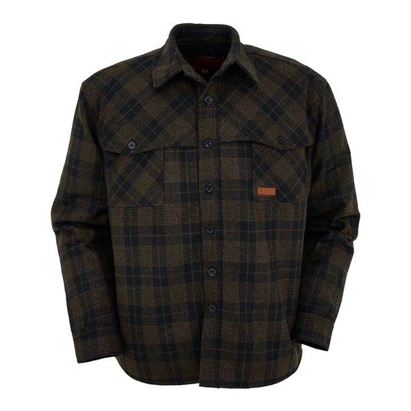 5-958964 Outback Harrison Jacket - Mens sku 5-958964