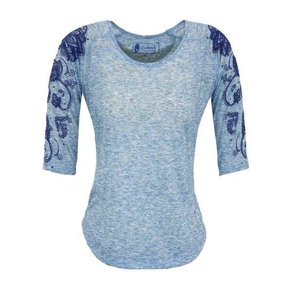 5-958981 Outback Amelia Tee - Ladies sku 5-958981