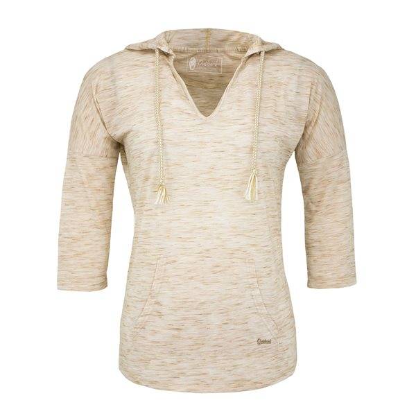 5-958993 Outback Arianna Hoodie - Ladies sku 5-958993