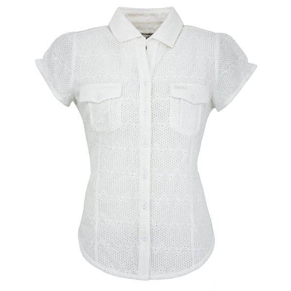 5-959034 Outback Esther Shirt - Ladies sku 5-959034