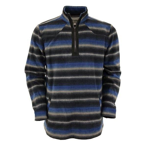 Outback Gideon Henley - Mens